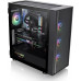 Thermaltake Divider H570 TG ARGB (CA-1T9-00M1WN-01)