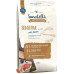 Bosch Tiernahrung Sanabelle Sensitive, lamb 2kg