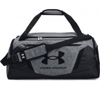 Under Armour Bag sport Undeniable 5.0 M gray (1369223-012)
