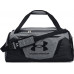 Under Armour Bag sport Undeniable 5.0 M gray (1369223-012)