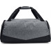 Under Armour Bag sport Undeniable 5.0 M gray (1369223-012)