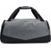 Under Armour Bag sport Undeniable 5.0 M gray (1369223-012)