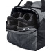 Under Armour Bag sport Undeniable 5.0 M gray (1369223-012)