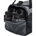 Under Armour Bag sport Undeniable 5.0 M gray (1369223-012)