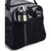 Under Armour Bag sport Undeniable 5.0 M gray (1369223-012)