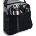 Under Armour Bag sport Undeniable 5.0 M gray (1369223-012)