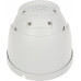 Dahua Technology IPC-HDW5449H-ASE-D2-0280B Full-Color Dual-Lens - 4 Mpx 2.8 mm DAHUA