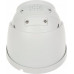 Dahua Technology IPC-HDW5449H-ASE-D2-0280B Full-Color Dual-Lens - 4 Mpx 2.8 mm DAHUA