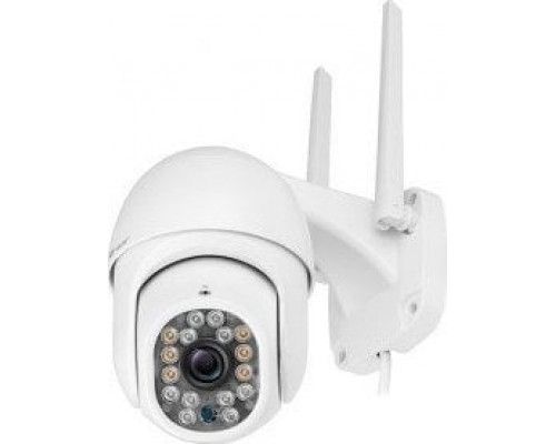 Tracer Camera IP DO MONITORINGU Star-guard IP CAM16