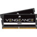 Corsair SORAM Corsair D5 4800 16GB Vengeance K2