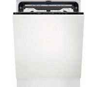 Electrolux Dishwasher EEC67310L built i