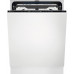 Electrolux Dishwasher EEC67310L built i