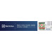 Electrolux Dishwasher EEC67310L built i