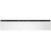 Electrolux Dishwasher EEC67310L built i