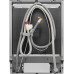 Electrolux Dishwasher EEC67310L built i