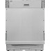 Electrolux Dishwasher EEC67310L built i