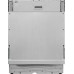 Electrolux Dishwasher EEC67310L built i