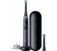 Brush Oral-B iO Series 8S Onyx Black