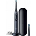 Brush Oral-B iO Series 8S Onyx Black