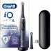 Brush Oral-B iO Series 8S Onyx Black