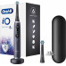 Brush Oral-B iO Series 8S Onyx Black