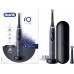 Brush Oral-B iO Series 8S Onyx Black