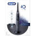 Brush Oral-B iO Series 8S Onyx Black