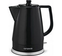 Orava VK-3813 B Black