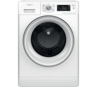 Whirlpool WHIRLPOOL FFWDB 964369 SV EE