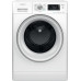 Whirlpool WHIRLPOOL FFWDB 964369 SV EE