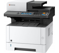 MFP Kyocera ECOSYS M2735dw (1102SG3NL0)