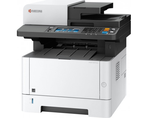 MFP Kyocera ECOSYS M2735dw (1102SG3NL0)