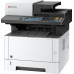 MFP Kyocera ECOSYS M2735dw (1102SG3NL0)