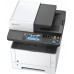 MFP Kyocera ECOSYS M2735dw (1102SG3NL0)