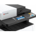 MFP Kyocera ECOSYS M2735dw (1102SG3NL0)