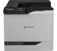 Lexmark CS820DE (21K0230)