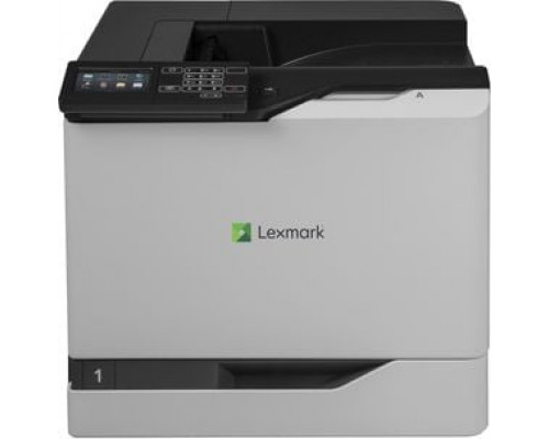 Lexmark CS820DE (21K0230)