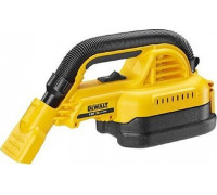 Dewalt DeWalt XR DCV517N-XJ (180W  kolor żółty)