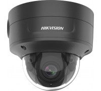 Hikvision Camera IP HIKVISION DS-2CD2766G2-IZS (2.8-12mm) (C)