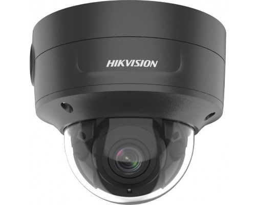 Hikvision Camera IP HIKVISION DS-2CD2766G2-IZS (2.8-12mm) (C)