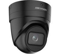 Hikvision KAMERA IP HIKVISION DS-2CD2H86G2-IZS (2.8-12mm) (C)