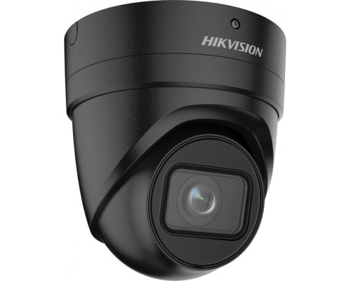 Hikvision KAMERA IP HIKVISION DS-2CD2H86G2-IZS (2.8-12mm) (C)