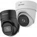 Hikvision KAMERA IP HIKVISION DS-2CD2H86G2-IZS (2.8-12mm) (C)