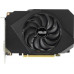 Asus Phoenix GeForce GTX 1630 4GB GDDR6 (PH-GTX1630-4G)