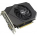 Asus Phoenix GeForce GTX 1630 4GB GDDR6 (PH-GTX1630-4G)