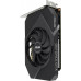 Asus Phoenix GeForce GTX 1630 4GB GDDR6 (PH-GTX1630-4G)