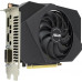 Asus Phoenix GeForce GTX 1630 4GB GDDR6 (PH-GTX1630-4G)