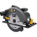 CAT DX59 1400 W 185 mm