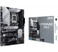 Intel Z790 Asus PRIME Z790-P