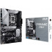 Intel Z790 Asus PRIME Z790-P